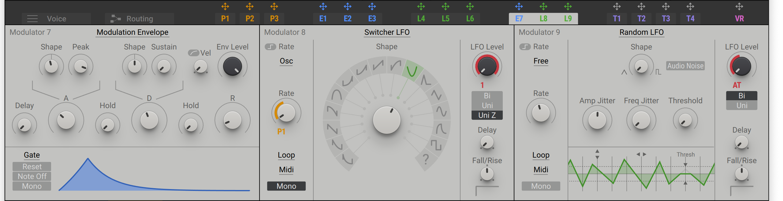 MX_Basic_Concepts_Modulation.png